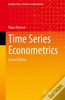 Time Series Econometrics