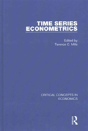 Time Series Econometrics - Preview