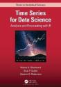 Time Series For Data Science - Preview