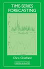 Time-Series Forecasting - Preview