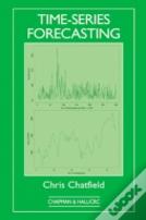 Time-Series Forecasting