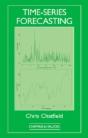 Time-Series Forecasting - Preview
