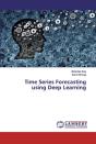 Time Series Forecasting Using Deep Learning - Preview