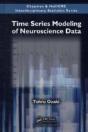 Time Series Modeling Of Neuroscience Data - Preview