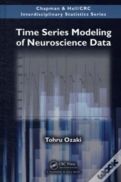 Capa do artigo Time Series Modeling Of Neuroscience Data