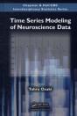 Time Series Modeling Of Neuroscience Data - Preview
