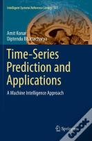 Time-Series Prediction And Applications