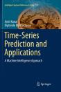 Time-Series Prediction And Applications - Preview