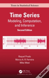Time Series