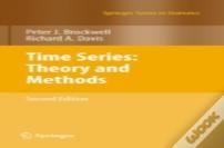 Time Series