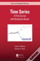 Time Series