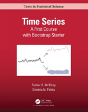 Time Series - Preview