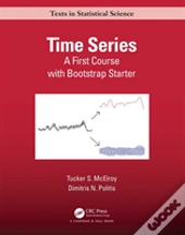 Time Series
