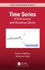 Time Series - Preview