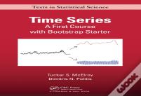 Time Series