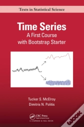 Time Series