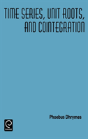 Time Series, Unit Roots, And Cointegration - Preview