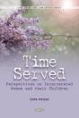 Time Served - Preview