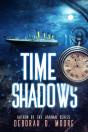 Time Shadows - Preview