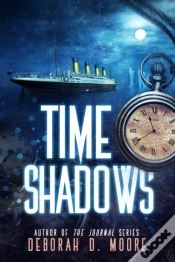 Capa do artigo Time Shadows