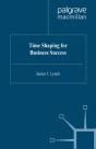 Time Shaping For Business Success - Preview