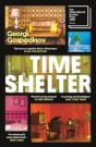 Time Shelter - Preview