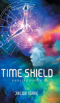 Time Shield - Preview