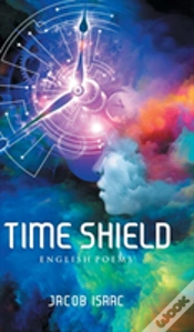 Capa do artigo Time Shield