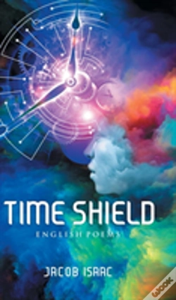 Capa do artigo Time Shield