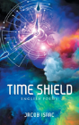 Time Shield - Preview