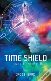 Capa do artigo Time Shield