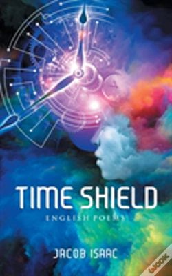 Capa do artigo Time Shield