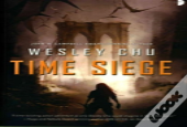 Time Siege