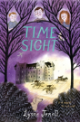 Time Sight - Preview