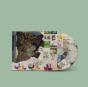 Time Skiffs - CD - Preview