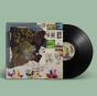 Time Skiffs - Vinil - Preview