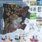 Time Skiffs - Vinil - Preview