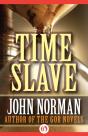 Time Slave - Preview