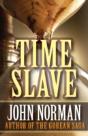 Time Slave - Preview