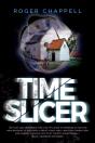 Time Slicer - Preview