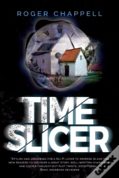 Time Slicer