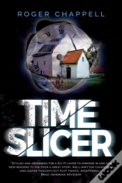 Capa do artigo Time Slicer