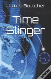 Time Slinger