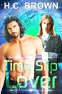 Time Slip Lover - Preview