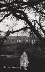 Time Slip - Preview