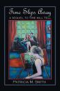 Time Slips Away: A Sequel To Time Will T - Preview