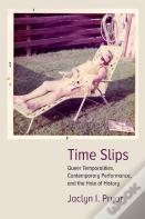 Time Slips