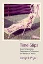 Time Slips - Preview