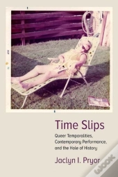 Time Slips