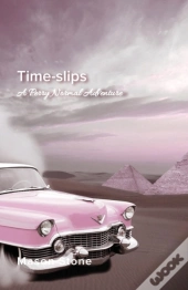 Time-Slips
